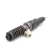 �������� ��������� Volvo 20510724 20510724 ����