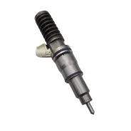 �������� ��������� Volvo, Delphi 20544184 20544184 ����