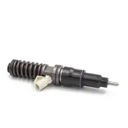�������� ��������� Volvo, Delphi 20547350 20547350 ����