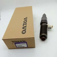 �������� ��������� Delphi 20440388 D12D 20440388 ����