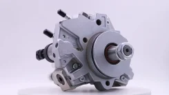 ��������� ����� �������� �������� (����) Bosch 445010198 445010198 ����