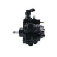 ��������� ����� �������� �������� (����) Bosch, Chery 0445010165 0445010165 ����