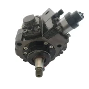 ��������� ����� �������� �������� (����) Bosch, Hyundai /KIA 0445010118 0445010118 ����