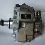 ��������� ����� �������� �������� (����) Bosch 445020273 445020273 ����
