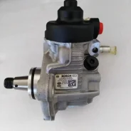 ��������� ����� �������� �������� (����) Bosch, Hyundai /KIA 0445010522 0445010522 ����