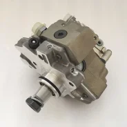 ��������� ����� �������� �������� (����) Bosch 445020265 445020265 ����