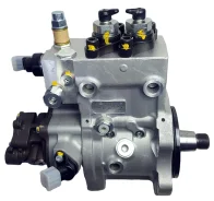 ��������� ����� �������� �������� (����) Bosch, FAW 0445020177 0445020177 ����