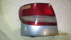 ������ ������ ����� � ����� Toyota Carina E ������� 81560-2B230 ����