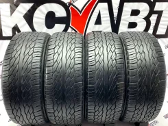 Falken Ziex S/TZ05. �����������, 2019 ���, �/�, ����� 10 %. �������� ������� ����
