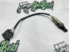 ������ ����������� (������) suzuki jimny [���] 1821383G51 JB23 K6A 1821383G51 ����