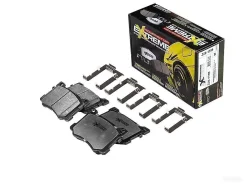 �������� ��������� ������� PowerStop Z26 Genesis 26-1799 261799 ����