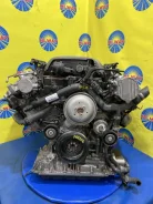��������� AUDI A6 2014 06E100036H 4G5 CHVA [288206] 06E100036H ����