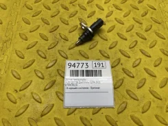 ������ ����������� AUDI Q3 2021 079919523J F3B ���������: CZPA 079919523J ����
