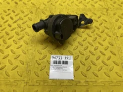 ����� �������������� AUDI Q3 2021 2Q0965567 F3B ���������: CZPA 2Q0965567 ����