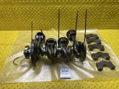 ��������� ������ AUDI Q3 2021 06L105101F F3B ���������: CZPA 06L105101F ����