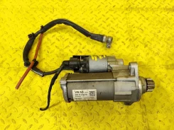 ������� Volkswagen Arteon 2017 02E911024M DJH 02E911024M ����