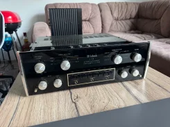 Mcintosh ����