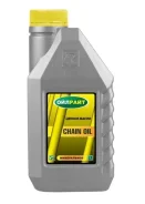 Oilright Chain Oil