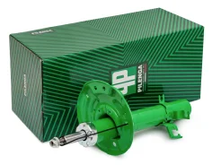 ����������� Pilenga SHP7261 SHP7261 ����