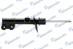����������� Mando EX546612P400 EX546612P400 ����