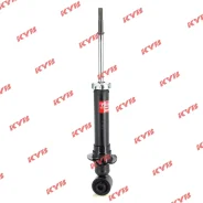 ����������� KYB 341277 ExcelG 341277 ����
