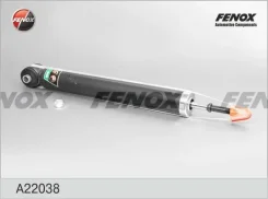 ����������� ������������ Fenox A22038 A22038 ����