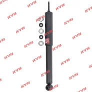 ����������� ��. Excel-G 343238 ������ �����/������ KYB 343238 ����