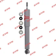 ����������� ������������ KYB 554099 GasAJust �������� �����/������ 554099 ����
