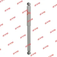 ����������� ������������ KYB 553120 GasAJust ������ �����/������ 553120 ����