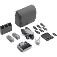 DJI Air 3S. � ������� ����