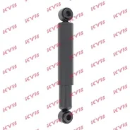 ����������� KYB 444057 �������� Premium ������ �����/������ 444057 ����
