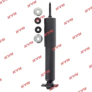 ����������� KYB 444068 �������� Premium �������� �����/������ 444068 ����