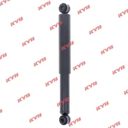 ����������� KYB 443198 �������� Premium ������ �����/������ 443198 ����