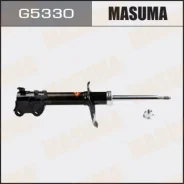 ��������������� ������������ ������������ Masuma G5330 ������������ G5330 ����