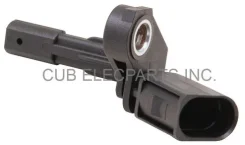 ������ ABS CUB B116020 VS32B031 B116020 ����