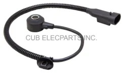 ������ ��������� CUB B120088 VS72C041 B120088 ����