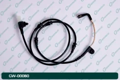 ������ ������ ��������� ������� G-Brake GW00080 GW00080 ����