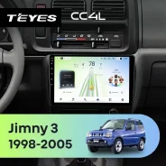 Teyes CC4L ����