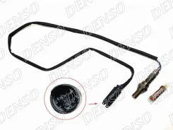 ������ ����������� Denso DOX1175 DOX1175 ����