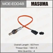 ������ ����������� Masuma MOEE0048 Logan I / K7J, K7M MOEE0048 ����