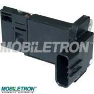 ������ ��������� ������� ������� Mobiletron MAH002S MAH002S ����