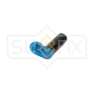������ ��������� ��������� Sufix IL1223 IL1223 ����