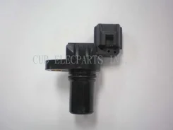 ������ ��������� ����������� CUB B114013 VS33A014 B114013 ����