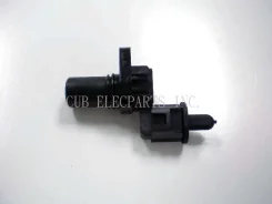 ������ ��������� ����������� CUB B114016 VS33A017 B114016 ����