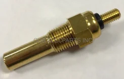 ������ ����������� CUB B020002 VS29A003 B020002 ����