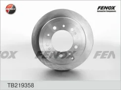 ���� ��������� Fenox TB219358 TB219358 ����