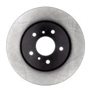 ���� ��������� Avantech BR3072S BR3072S ����