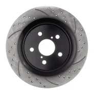���� ��������� Avantech BR5011RR ������ ������ ��������������� BR5011RR ����