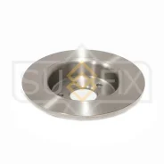 ���� ��������� Sufix FX1145 ��������������� 280x11 FX1145 ����