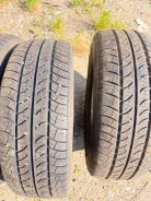 Cooper CS4 Touring. ������, 2013 ���, �/�, ����� 5 % ����